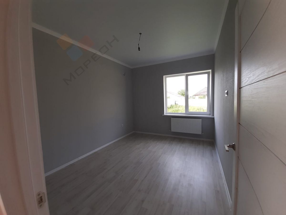 дом г Краснодар ул 1-го Мая 354 фото 8