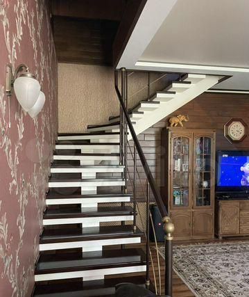 дом г Краснодар ул Прикубанская 3/1 фото 20