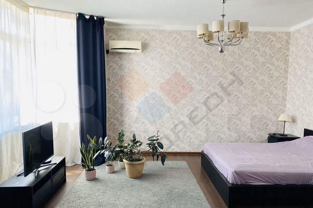 дом г Краснодар фото 8
