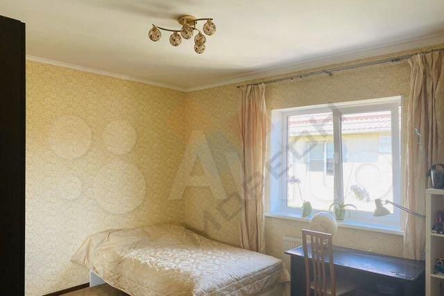 дом г Краснодар фото 14