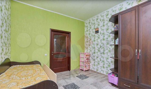 дом г Краснодар ул Яблоневая 223 фото 9