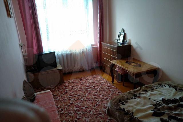 дом г Краснодар ул Весенняя 21 фото 7