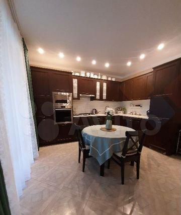 дом г Краснодар ул Ольховая 328 фото 6