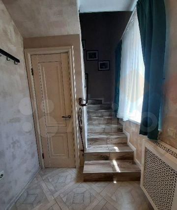 дом г Краснодар ул Ольховая 328 фото 7