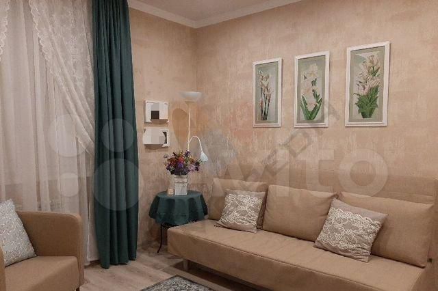 дом г Краснодар ул Ольховая 328 фото 9