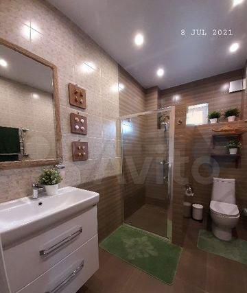 дом г Краснодар ул Ольховая 328 фото 11