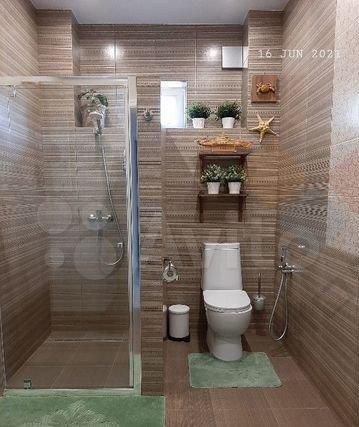 дом г Краснодар ул Ольховая 328 фото 12