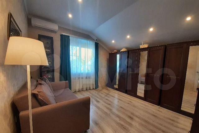 дом г Краснодар ул Ольховая 328 фото 13