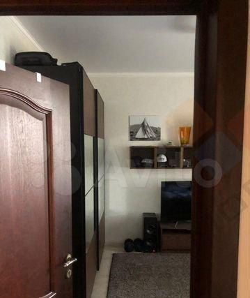 дом г Краснодар ул Цветочная 88 фото 22