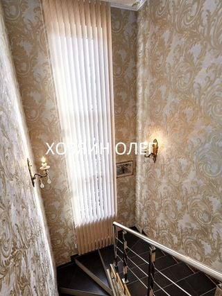 дом г Краснодар р-н Западный проезд им. Энгельса 46 фото 19