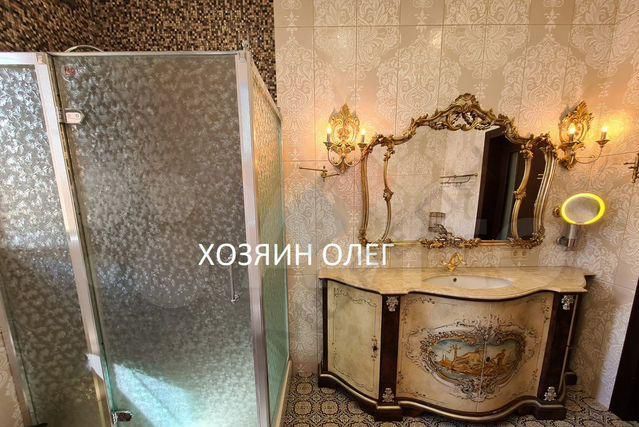 дом г Краснодар р-н Западный проезд им. Энгельса 46 фото 36