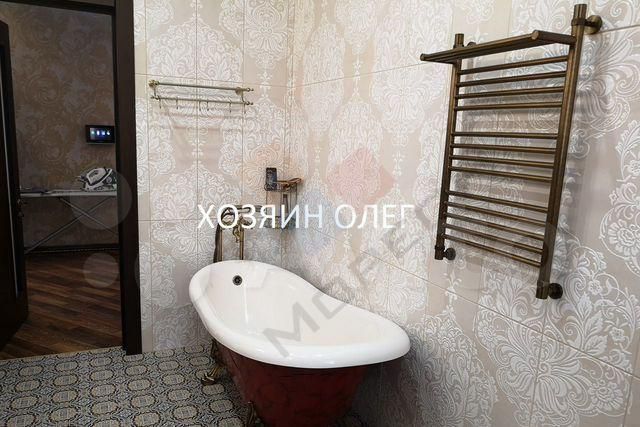 дом г Краснодар р-н Западный проезд им. Энгельса 46 фото 37