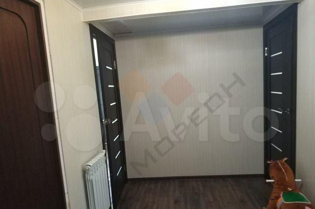 дом г Краснодар ул Садовая 74 фото 13