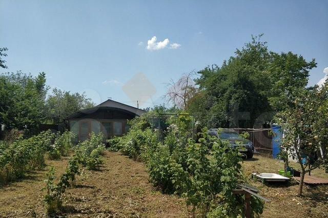 дом г Краснодар ул Садовая 74 фото 21