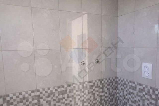 дом г Краснодар фото 13
