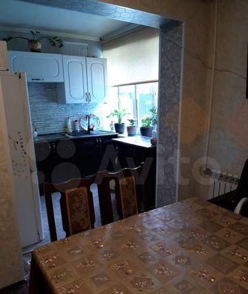 дом г Краснодар ул Клубничная 259 фото 6