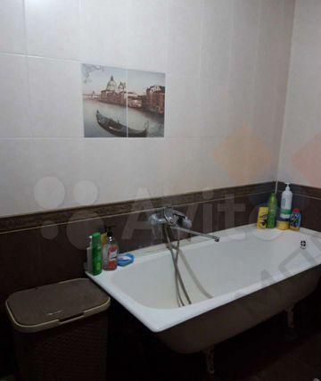 дом г Краснодар ул Клубничная 259 фото 15