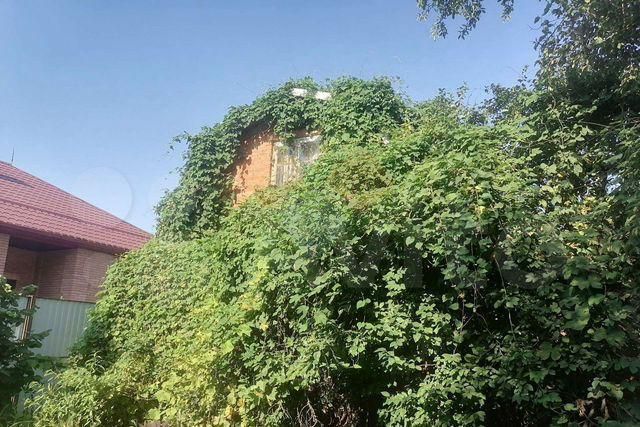дом г Краснодар ул Яблоневая 66 фото 7