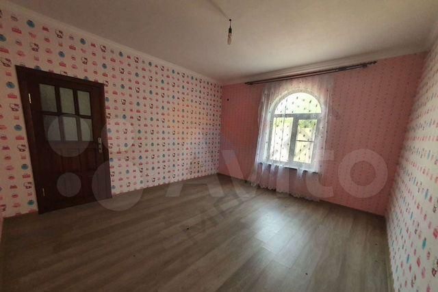 дом г Краснодар фото 24