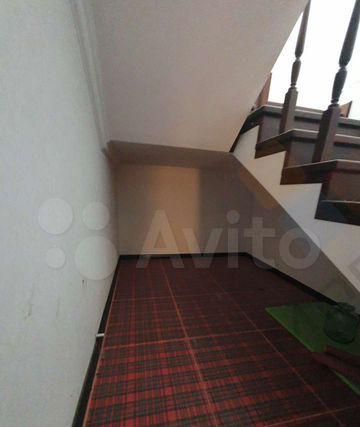дом г Краснодар фото 26