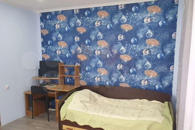 дом г Краснодар ул Яблоневая 87 фото 6