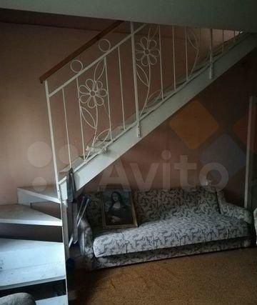 дом г Краснодар ул Западная 8 фото 9
