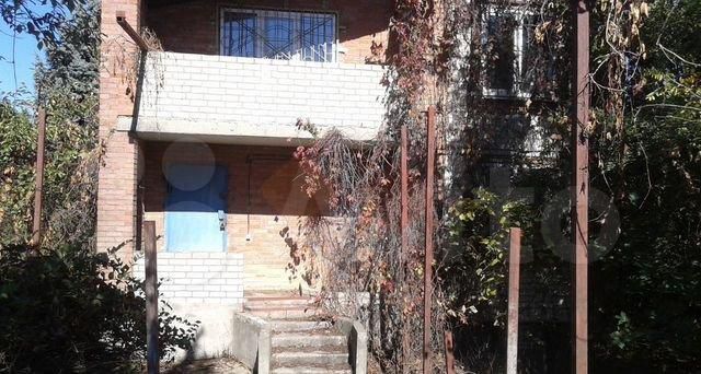 дом г Краснодар ул Западная 8 фото 21