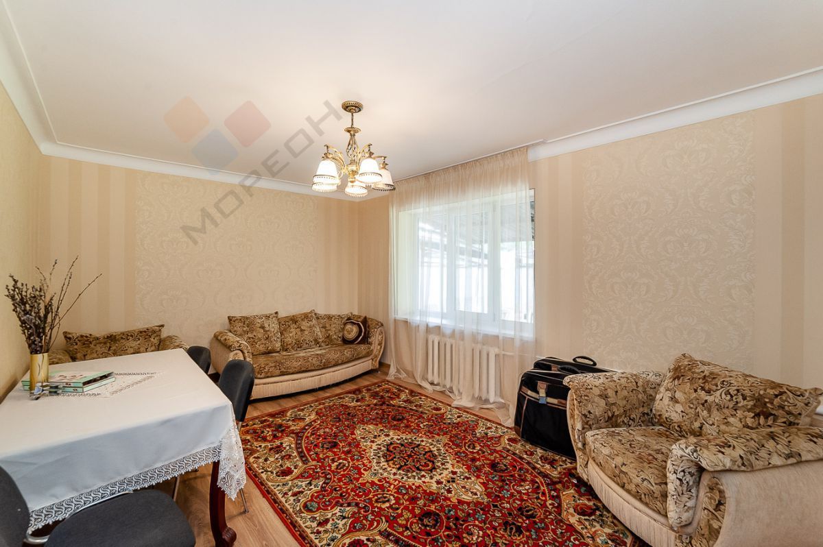 дом г Краснодар р-н Центральный ул 9-го Мая 33 фото 11