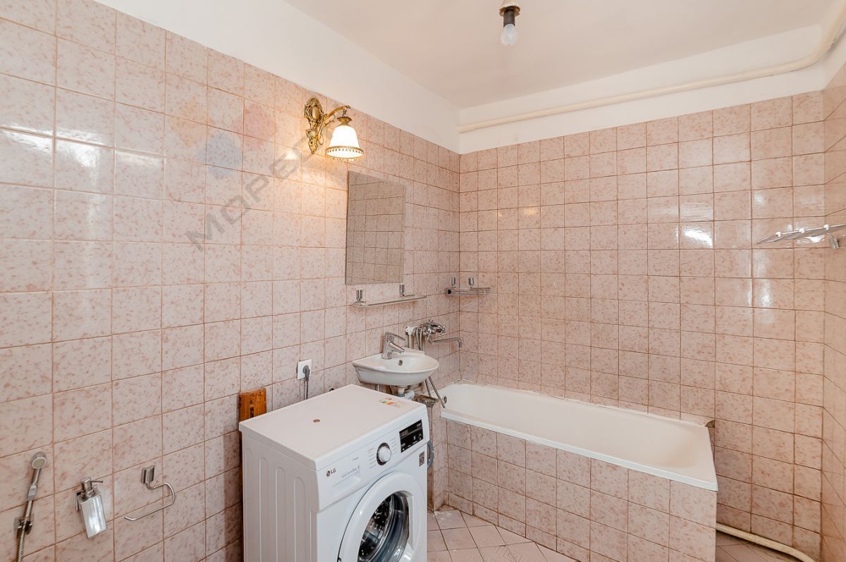 дом г Краснодар р-н Центральный ул 9-го Мая 33 фото 16