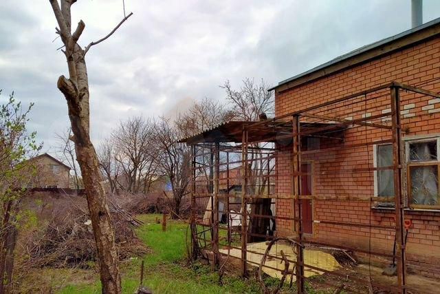 дом г Краснодар ул Дачная 18 фото 10