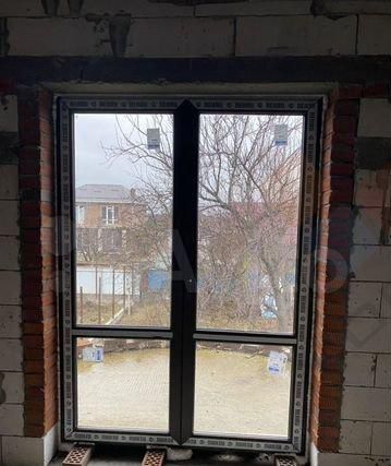 дом г Краснодар ул Ягодная 284 фото 16