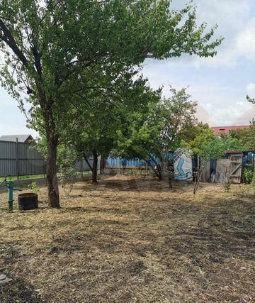дом г Краснодар ул Ягодная 284 фото 22
