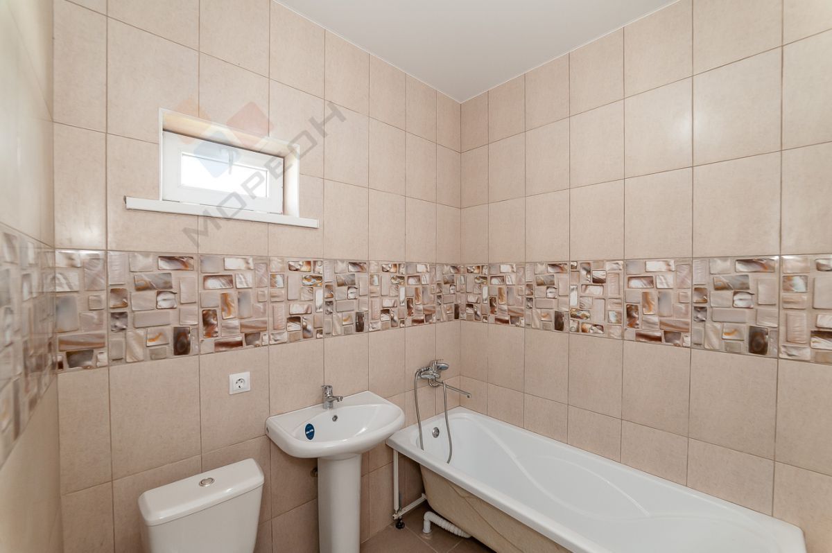 дом г Краснодар ст-ца Елизаветинская ул Клубничная 2 фото 15