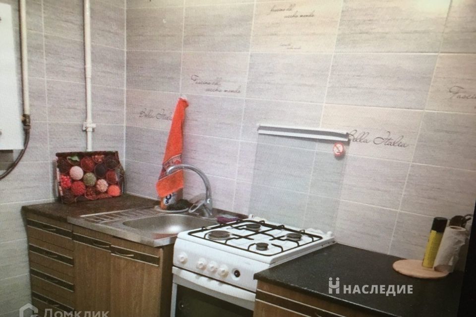 дом р-н Неклиновский с Беглица ул Ленина фото 1