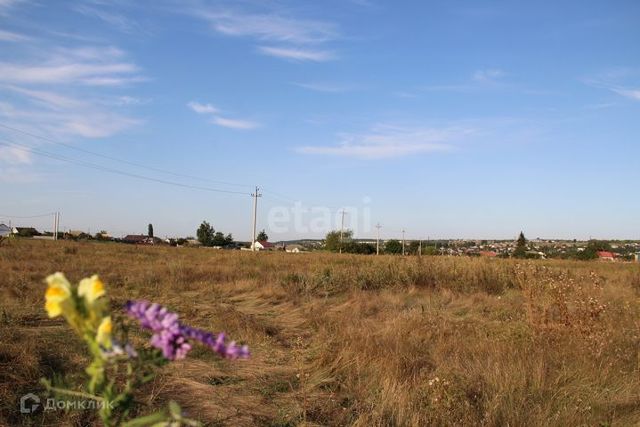 земля ул Кольцовская фото