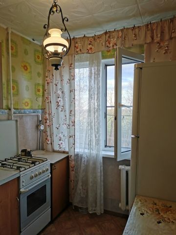 ул им. Археолога Анфимова 27 фото