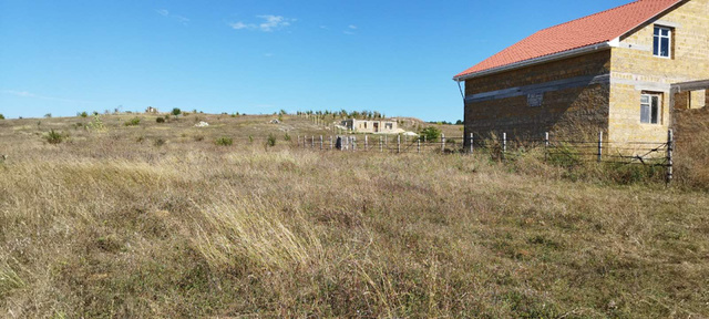 земля ул Кунешли фото