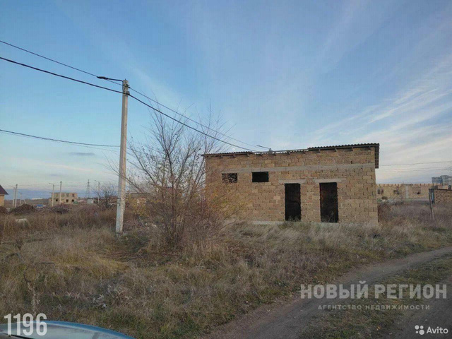 ул Февзи Билялова фото