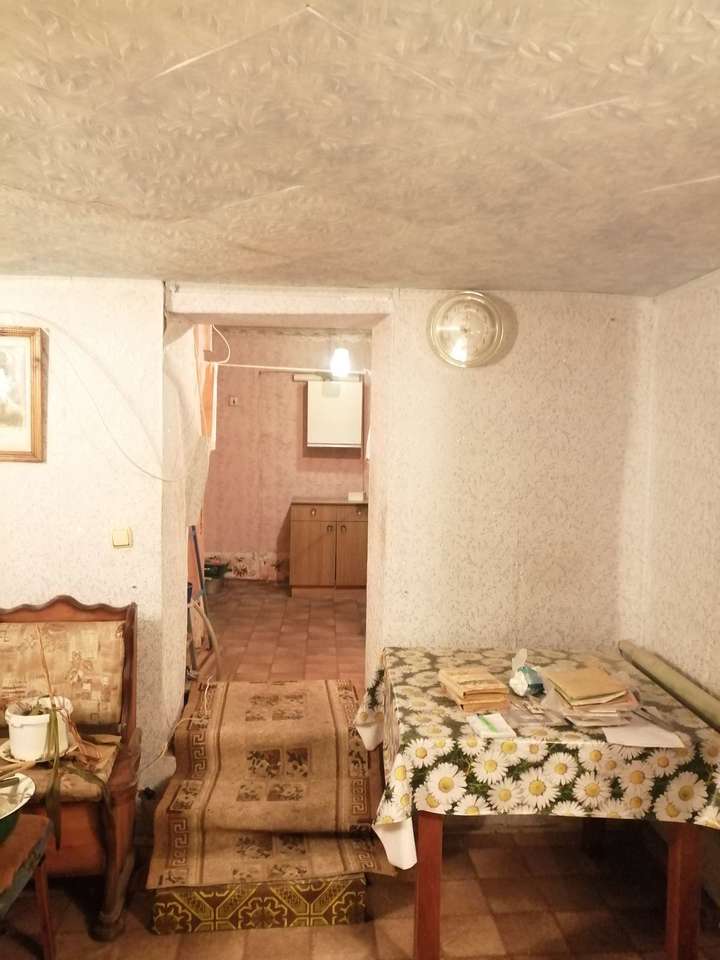 дом г Белгород Восточный ул Корочанская фото 2
