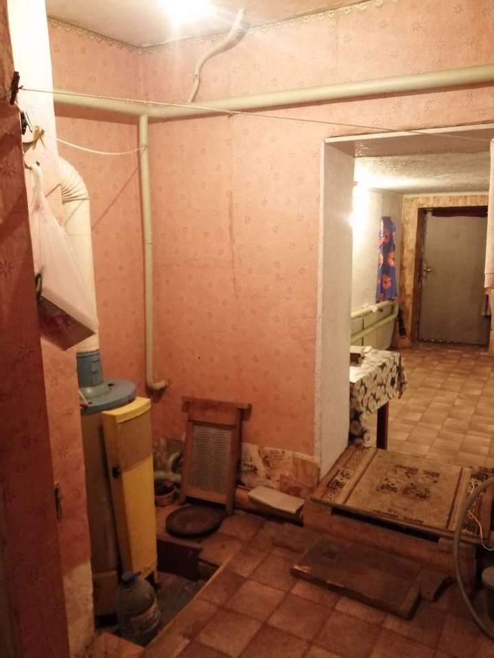 дом г Белгород Восточный ул Корочанская фото 3