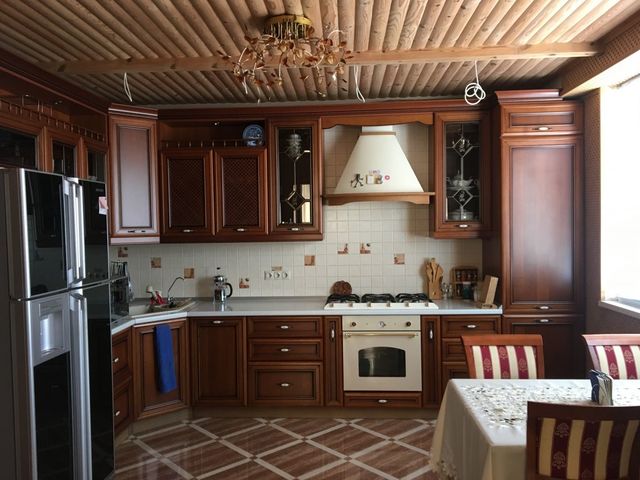 квартира г Сочи р-н Лазаревский ул Согласия фото