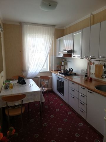 Лазаревское дом 2/1 фото