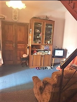 г Сочи р-н Лазаревский Лазаревское ул Циолковского Лазаревский внутригородской район фото