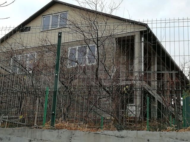 ул Республиканская 37 фото