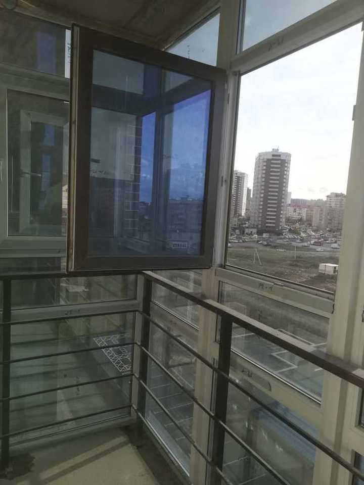 квартира р-н Анапский г Анапа фото 3