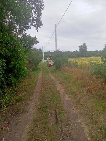 снт Защитник фото