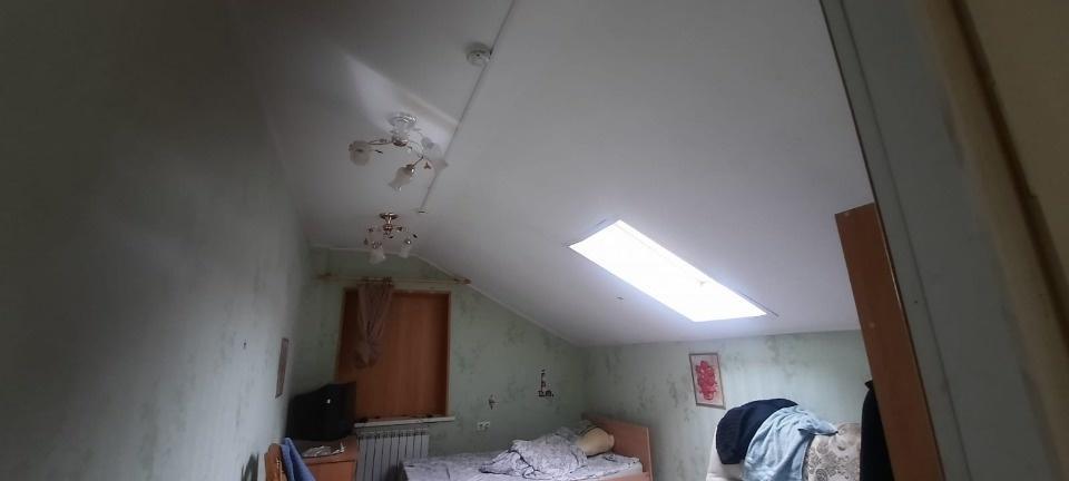 готовый бизнес г Белгород Савино ул Калинина 6 Восточный округ фото 4