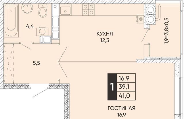 г Ростов-на-Дону р-н Пролетарский ул Берберовская 18 фото