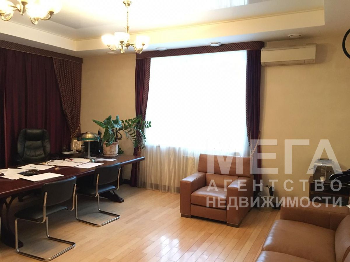 услуги г Челябинск р-н Калининский ул Горшечная 27 Челябинск городской округ фото 7