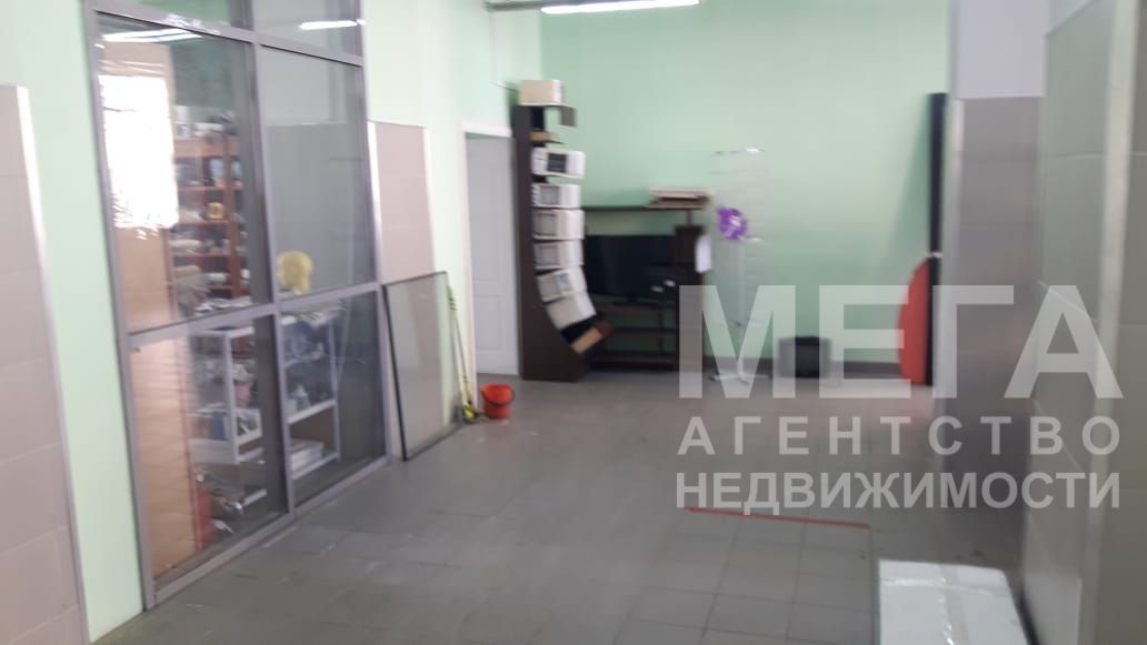 услуги г Златоуст пр-кт Мира 8 Златоуст городской округ фото 16